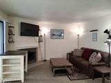 3061 Lois Drive - Photo 9