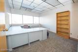201 56th Avenue - Photo 10
