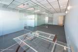 201 56th Avenue - Photo 11