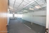 201 56th Avenue - Photo 12