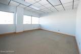 201 56th Avenue - Photo 13