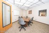 201 56th Avenue - Photo 14