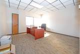 201 56th Avenue - Photo 15