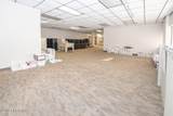 201 56th Avenue - Photo 16