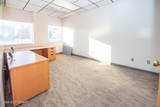 201 56th Avenue - Photo 17