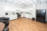201 56th Avenue - Photo 18