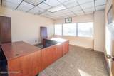 201 56th Avenue - Photo 20