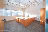 201 56th Avenue - Photo 21