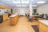 201 56th Avenue - Photo 22