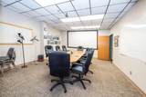 201 56th Avenue - Photo 23
