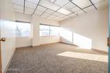 201 56th Avenue - Photo 24