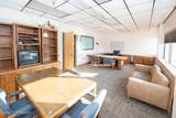 201 56th Avenue - Photo 25