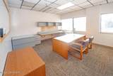 201 56th Avenue - Photo 26
