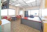 201 56th Avenue - Photo 27