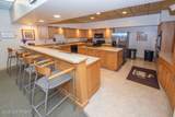 201 56th Avenue - Photo 30