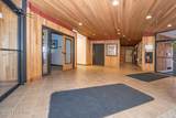 201 56th Avenue - Photo 5