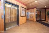 201 56th Avenue - Photo 6