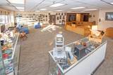 201 56th Avenue - Photo 7