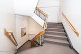 201 56th Avenue - Photo 8