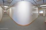 201 56th Avenue - Photo 9