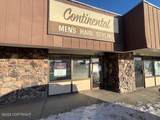 601 Northern Lights Boulevard - Photo 1