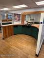 601 Northern Lights Boulevard - Photo 4