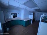 601 Northern Lights Boulevard - Photo 6