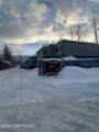 4011 Turnagain Boulevard - Photo 3