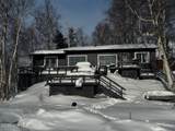 C007 No Road Purdy Point - Photo 26
