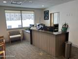 13015 Old Glenn Highway - Photo 2