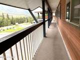 18465 Sterling Highway - Photo 11