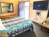 18465 Sterling Highway - Photo 12