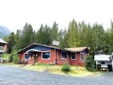18465 Sterling Highway - Photo 21