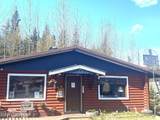 18465 Sterling Highway - Photo 22