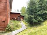 18465 Sterling Highway - Photo 33