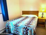 18465 Sterling Highway - Photo 12