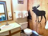 18465 Sterling Highway - Photo 13
