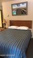 18465 Sterling Highway - Photo 17