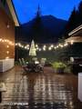 18465 Sterling Highway - Photo 22