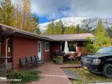 18465 Sterling Highway - Photo 26