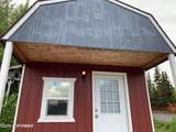 18465 Sterling Highway - Photo 29