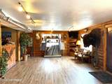 18465 Sterling Highway - Photo 7
