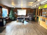 18465 Sterling Highway - Photo 9
