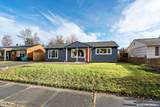 1811 Talkeetna Street - Photo 1