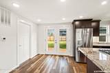 1811 Talkeetna Street - Photo 10