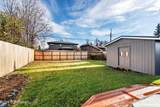 1811 Talkeetna Street - Photo 11