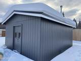 1811 Talkeetna Street - Photo 12