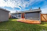 1811 Talkeetna Street - Photo 13