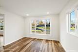 1811 Talkeetna Street - Photo 14
