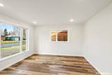 1811 Talkeetna Street - Photo 15